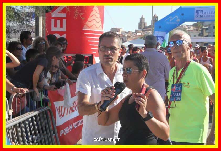 180916 MezzaMaratona 075_tn.JPG